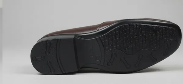 Executive_Brown_Slip-On_For_Men
