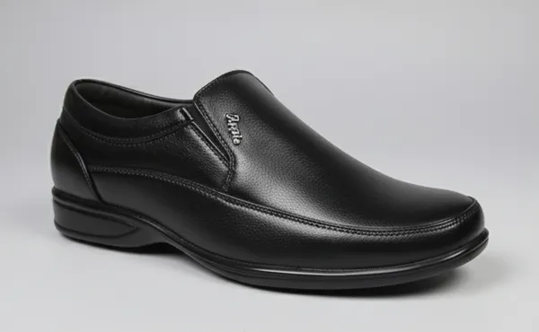 Classic_Comfort_Slip-On_For_Men