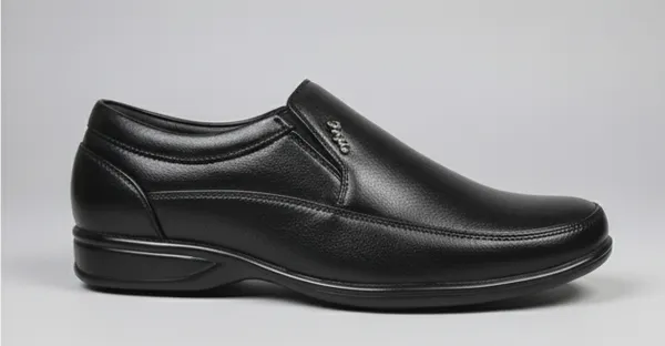 Classic_Comfort_Slip-On_For_Men