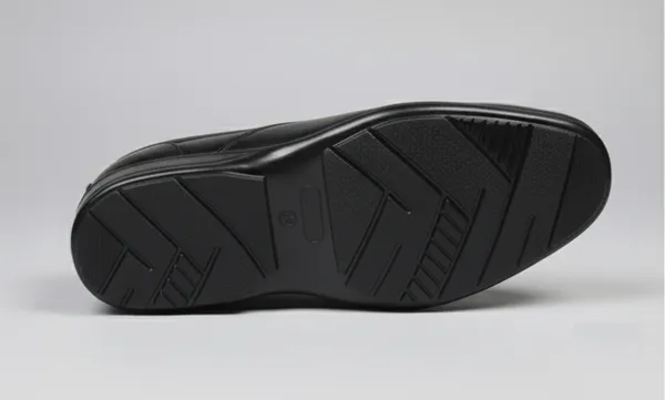 Classic_Comfort_Slip-On_For_Men