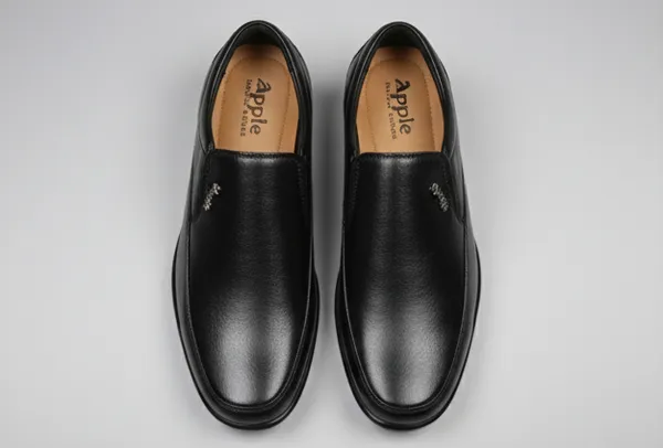 Classic_Comfort_Slip-On_For_Men