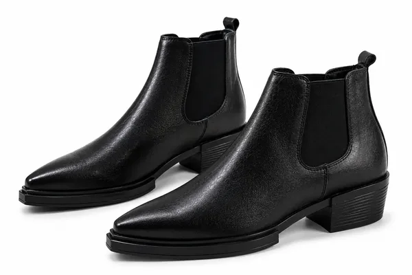 Alstom Dominion Chelsea Boot