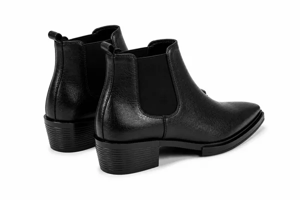 Alstom_Dominion_Chelsea_Boot