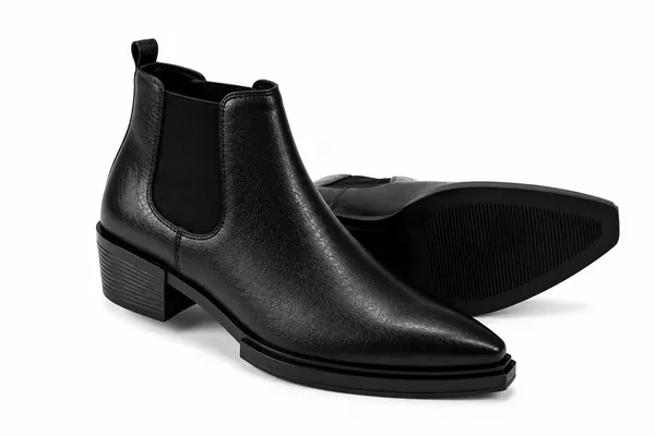 Alstom_Dominion_Chelsea_Boot