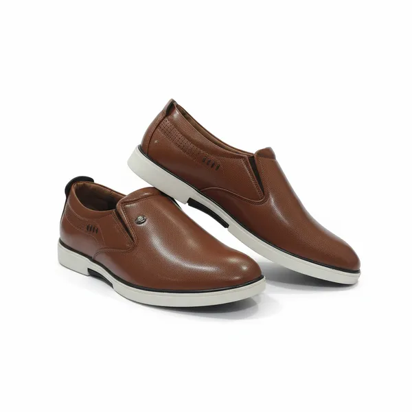 Tan_Urban_Slip-On_For_Men