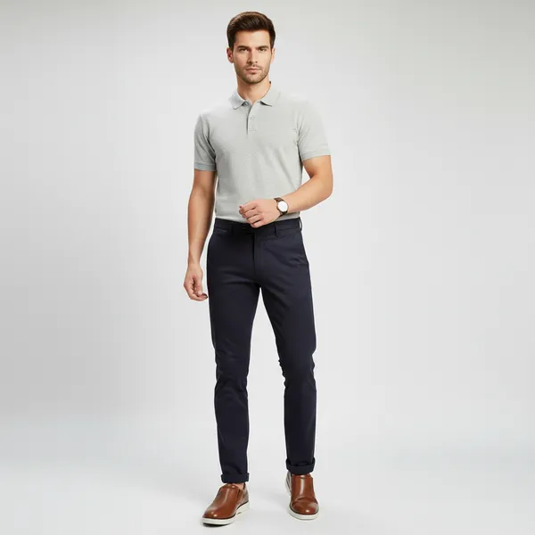 Tan_Urban_Slip-On_For_Men