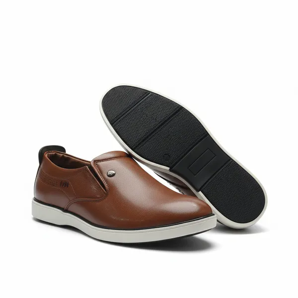 Tan_Urban_Slip-On_For_Men