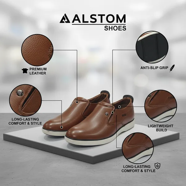 Tan_Urban_Slip-On_For_Men