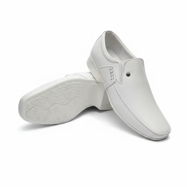 White_Orion_Slip_On_For_Men