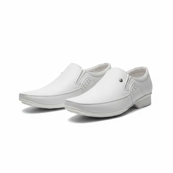 White_Orion_Slip_On_For_Men