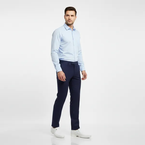 White_Orion_Slip_On_For_Men