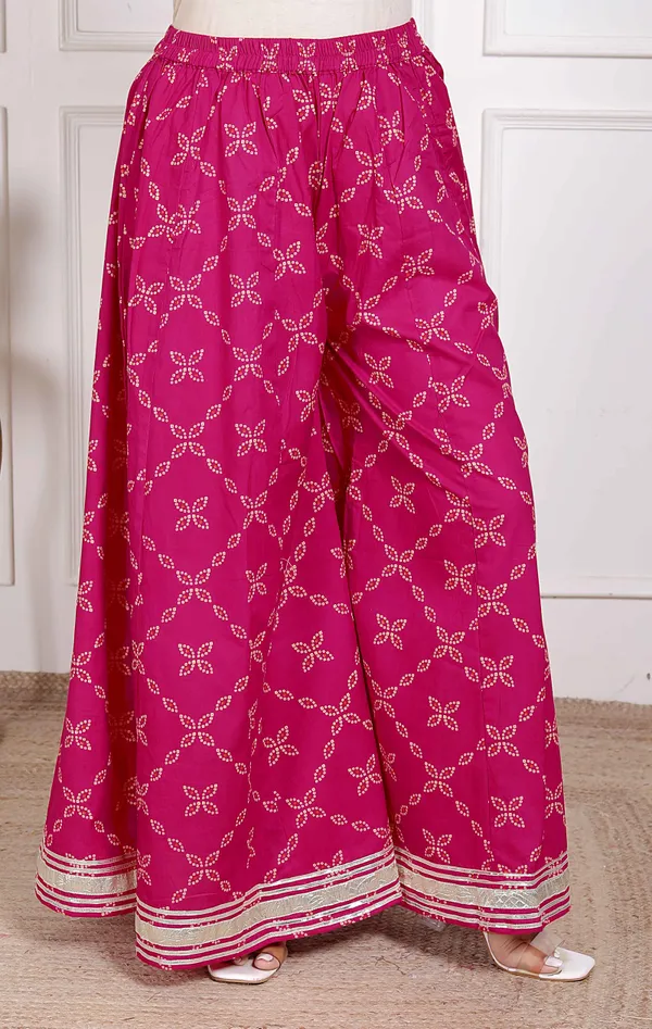Doriyan_Women's_Embellished_ethnic_cotton_Kurta_with_palazzo
