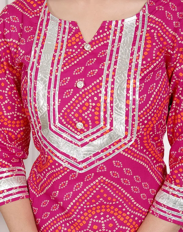 Doriyan_Women's_Embellished_ethnic_cotton_Kurta_with_palazzo