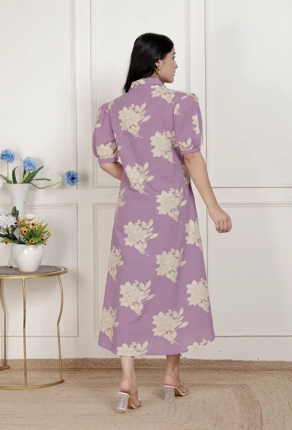 Doriyaaan_Womens_Lavender_Floral_printed_A-Line_Maxi_Dress