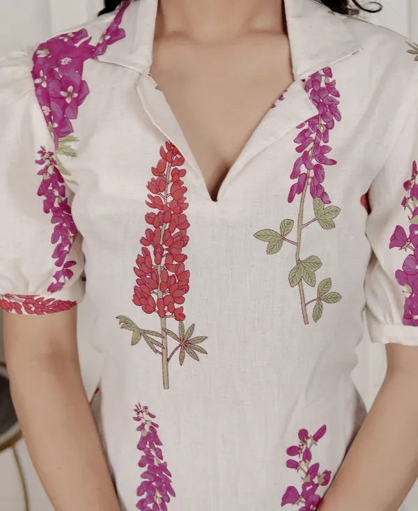 Doriyan_Womens_Off_White_Flower_Printed_Cotton_Flex_Maxi_Dress