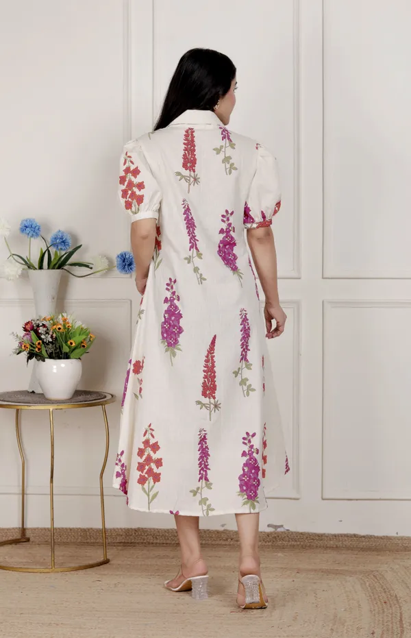Doriyan_Womens_Off_White_Flower_Printed_Cotton_Flex_Maxi_Dress