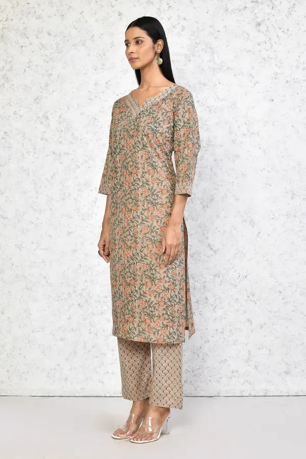 Women's_Pure_Cotton_Printed_Straight_Kurta_And_Palazzo_-_Doriyan