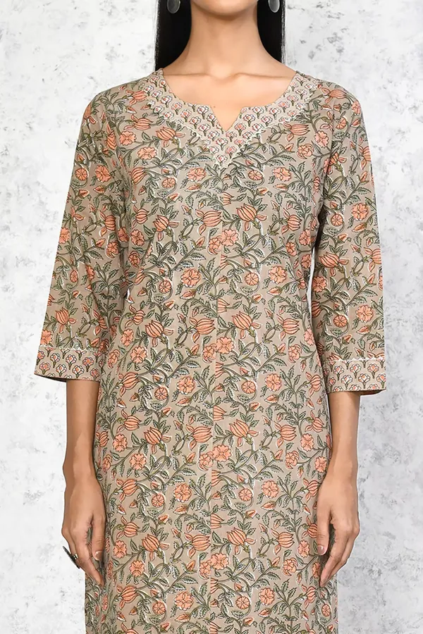 Women's_Pure_Cotton_Printed_Straight_Kurta_And_Palazzo_-_Doriyan