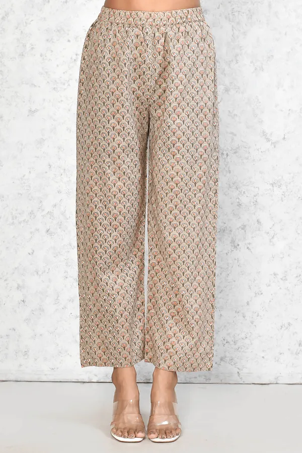 Women's_Pure_Cotton_Printed_Straight_Kurta_And_Palazzo_-_Doriyan