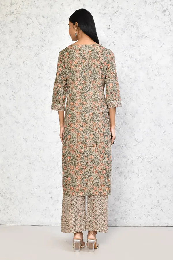 Women's_Pure_Cotton_Printed_Straight_Kurta_And_Palazzo_-_Doriyan