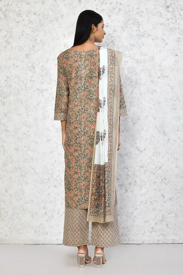 Women's_Straight_Kurta_And_Palazzo_With_Dupatta_Set_-_Doriyan