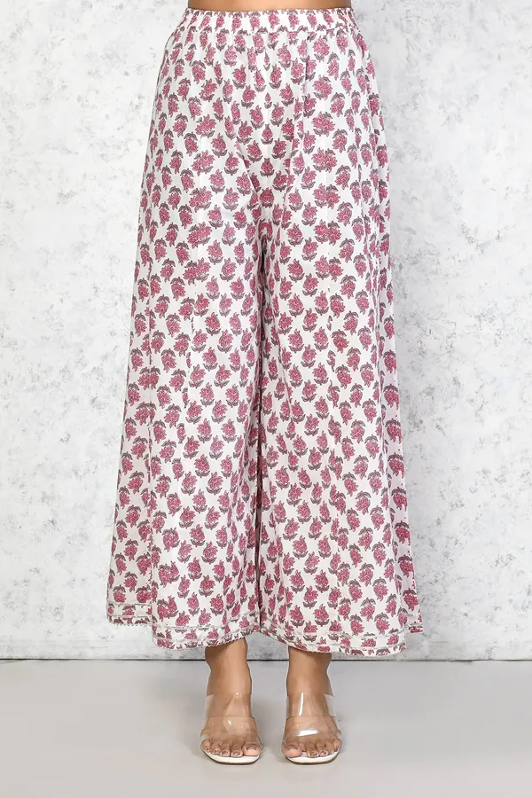 Women's_Cotton_Kurta_With_Palazzo_&_Dupatta_Set_-_Doriyan