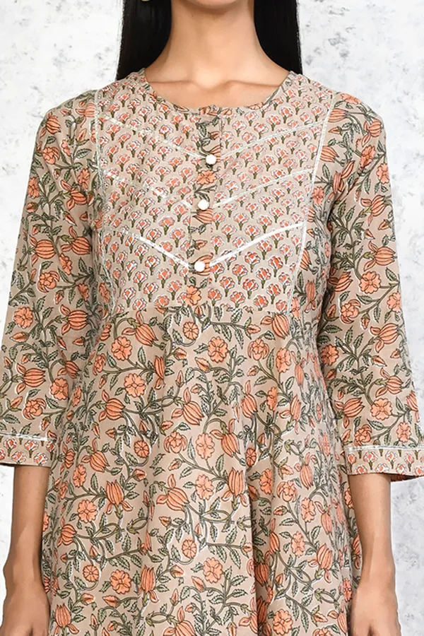Women's_Cotton_Floral_Printed_Anarkali_Kurta_-_Doriyan