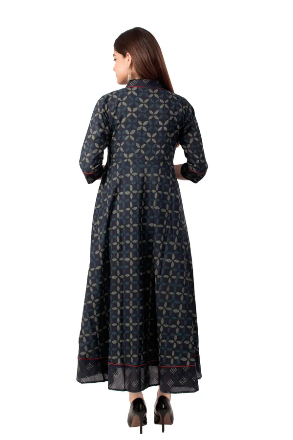 Women's_Doriyan_Cotton_Applique_Print_Anarkali_Kurta_-_Doriyan