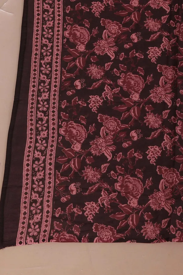 Women's_Plus_Size_Stunning_Maroon_Bell_Sleeve_Floral_Printed_Anarkali_Kurta_Dupatta_-_Doriyan