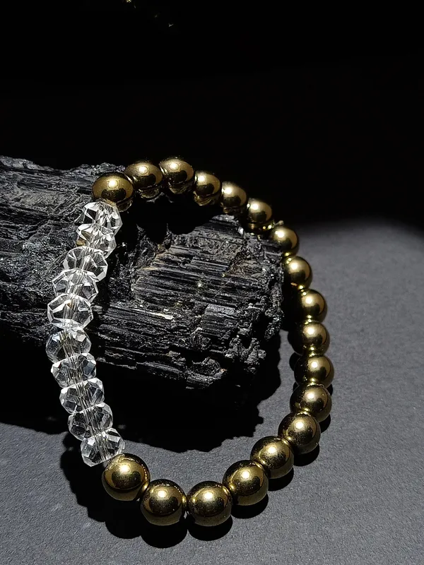Karz_Mukti_&_Emotional_healing_Bracelet_(boost_self-esteem_&_confidence)