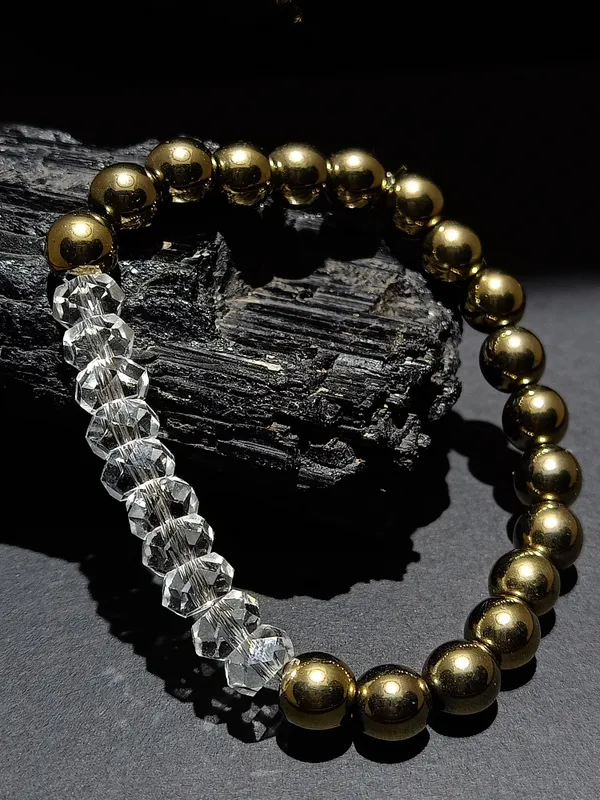 Karz_Mukti_&_Emotional_healing_Bracelet_(boost_self-esteem_&_confidence)