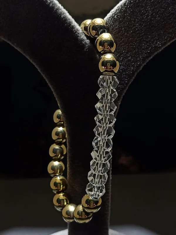 Karz_Mukti_&_Emotional_healing_Bracelet_(boost_self-esteem_&_confidence)
