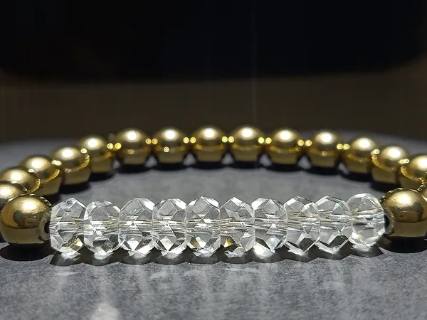 Karz_Mukti_&_Emotional_healing_Bracelet_(boost_self-esteem_&_confidence)