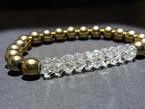 Karz_Mukti_&_Emotional_healing_Bracelet_(boost_self-esteem_&_confidence)
