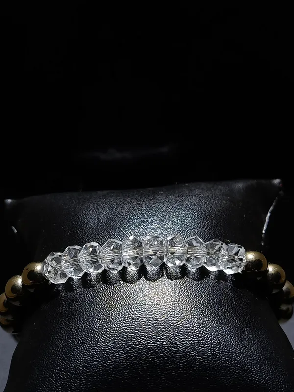 Karz_Mukti_&_Emotional_healing_Bracelet_(boost_self-esteem_&_confidence)
