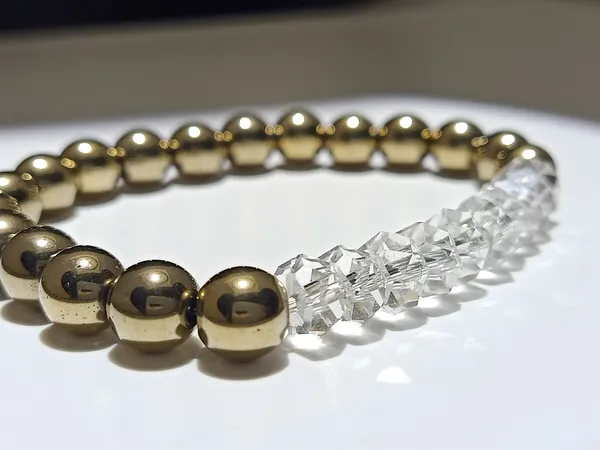 Karz_Mukti_&_Emotional_healing_Bracelet_(boost_self-esteem_&_confidence)