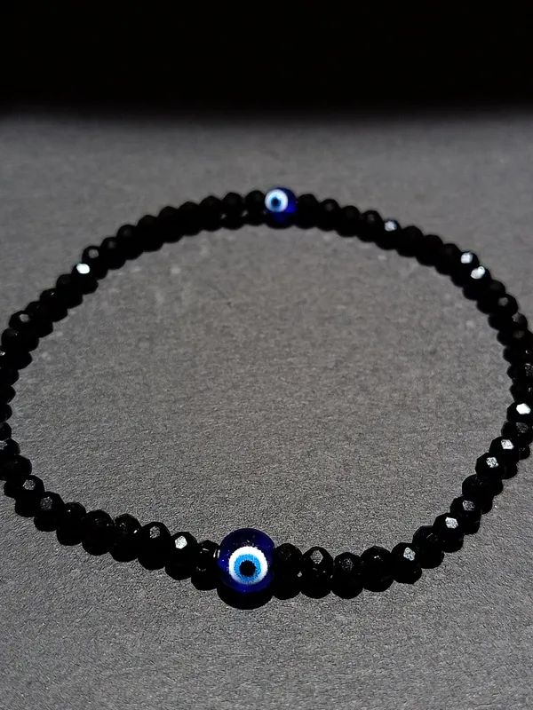 Nazaria_Evil_eye_Bracelet_(_protection_against_negative_energy_and_bad_luck)