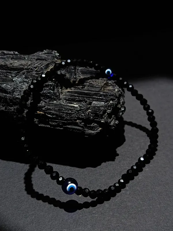 Nazaria_Evil_eye_Bracelet_(_protection_against_negative_energy_and_bad_luck)