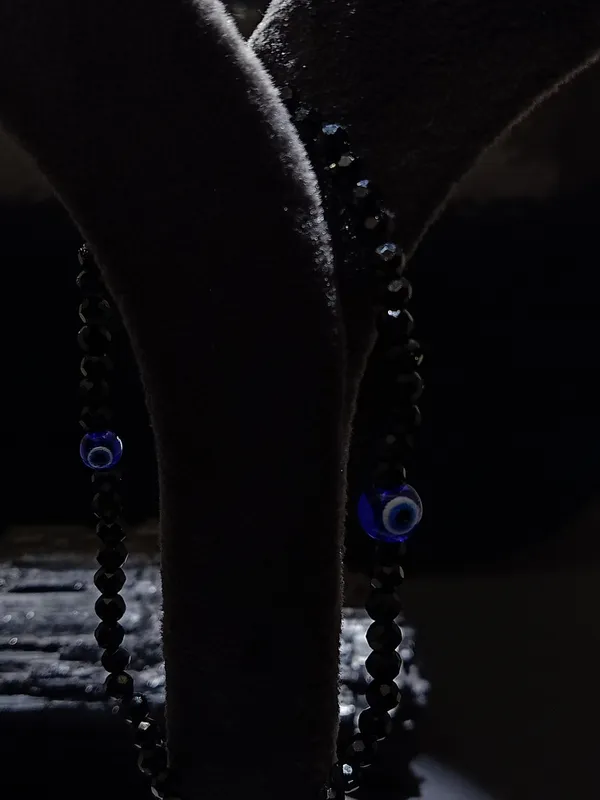 Nazaria_Evil_eye_Bracelet_(_protection_against_negative_energy_and_bad_luck)