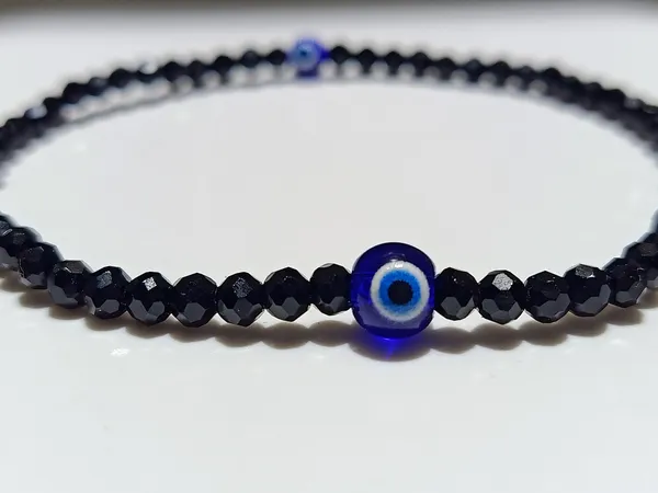 Nazaria_Evil_eye_Bracelet_(_protection_against_negative_energy_and_bad_luck)