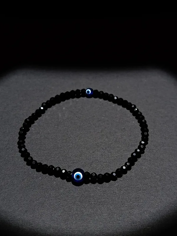 Nazaria_Evil_eye_Bracelet_(_protection_against_negative_energy_and_bad_luck)