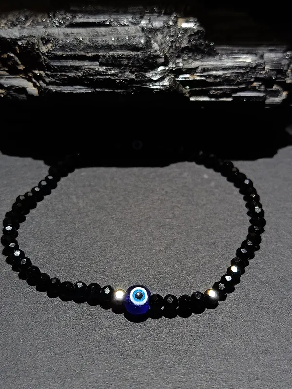 Nazaria_Evil_eye_Bracelet_(_protection_against_negative_energy_and_bad_luck)