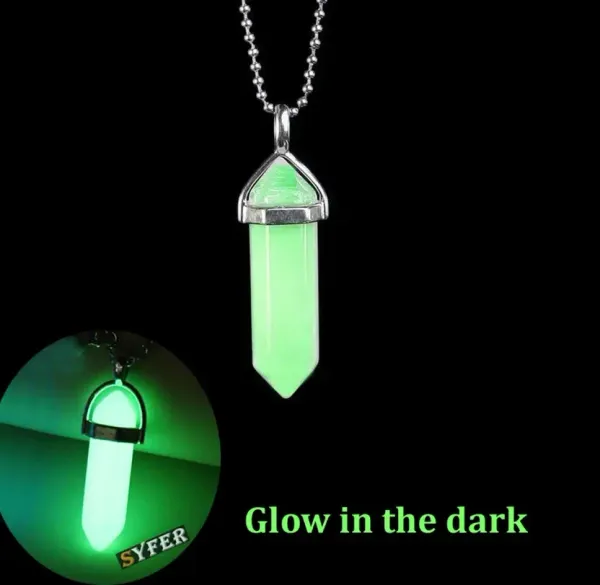 Dark_in_the_Glow_Pendant_(Unisex)