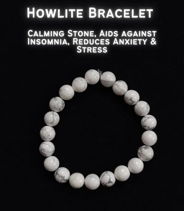 Stress_and_Anxiety_Reduction,_Howlite_Bracelet_(Enhances_Sleep_Quality)