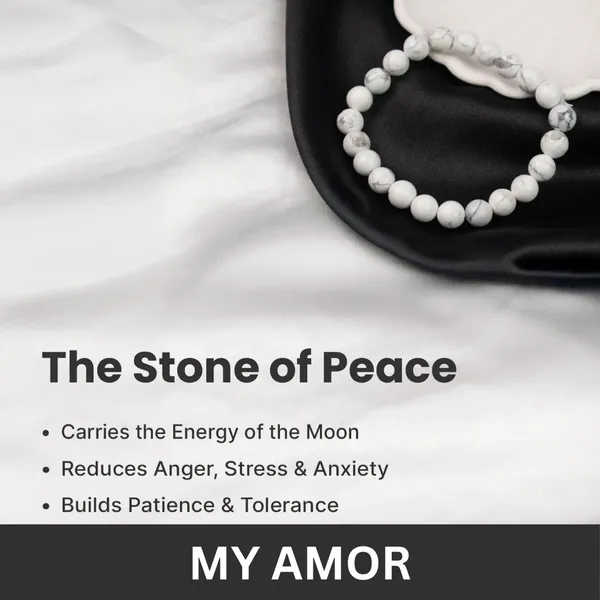 Stress_and_Anxiety_Reduction,_Howlite_Bracelet_(Enhances_Sleep_Quality)