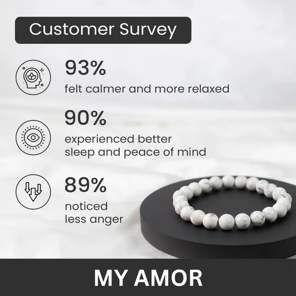 Stress_and_Anxiety_Reduction,_Howlite_Bracelet_(Enhances_Sleep_Quality)