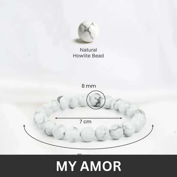 Stress_and_Anxiety_Reduction,_Howlite_Bracelet_(Enhances_Sleep_Quality)