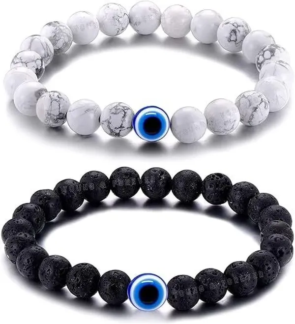 Howlite_(Stress_and_Anxiety_Enhances_Sleep_Quality),_&_Lava_(Reset_Nervous_System)