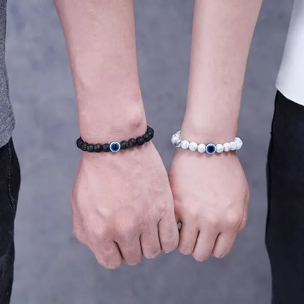 Howlite_(Stress_and_Anxiety_Enhances_Sleep_Quality),_&_Lava_(Reset_Nervous_System)