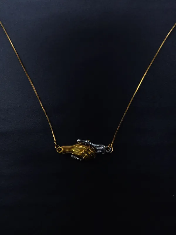 Gold_&_Silver_Locket_With_New_Year_Self_Commitment_Cuff